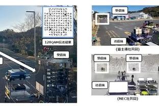 开云app在线登录官网网址截图1